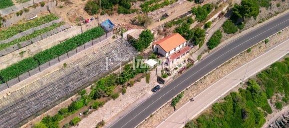 5-Zimmer Villa in Imperia, Italy, Nr. 323102 14