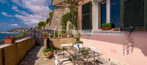 5-Zimmer Villa in Imperia, Italy, Nr. 323102 2