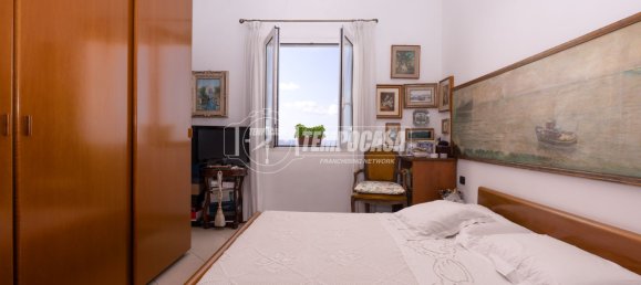 5-Zimmer Villa in Imperia, Italy, Nr. 323102 25