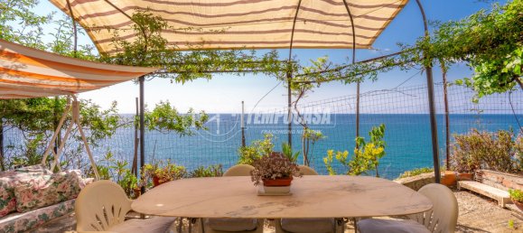 5-Zimmer Villa in Imperia, Italy, Nr. 323102 8