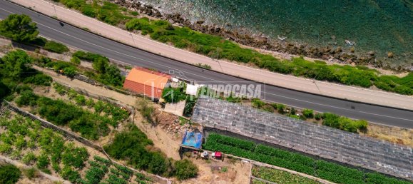 5-Zimmer Villa in Imperia, Italy, Nr. 323102 28