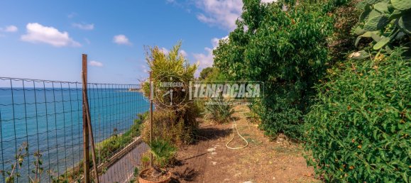 5-Zimmer Villa in Imperia, Italy, Nr. 323102 30
