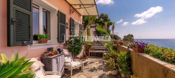 5-Zimmer Villa in Imperia, Italy, Nr. 323102 21