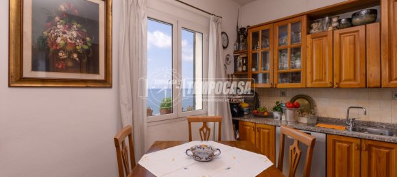5-Zimmer Villa in Imperia, Italy, Nr. 323102 10
