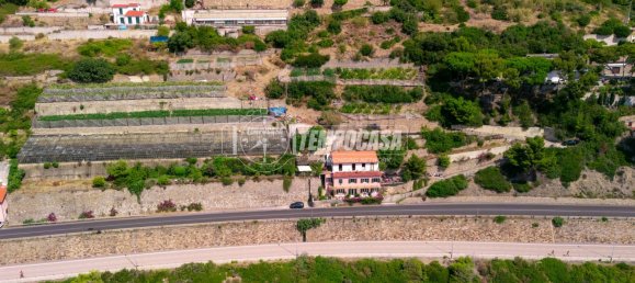 5-Zimmer Villa in Imperia, Italy, Nr. 323102 29