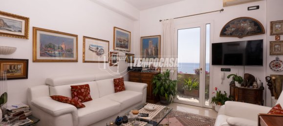 5-Zimmer Villa in Imperia, Italy, Nr. 323102 22