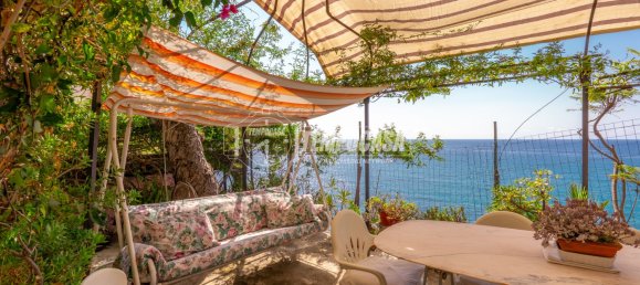 5-Zimmer Villa in Imperia, Italy, Nr. 323102 20