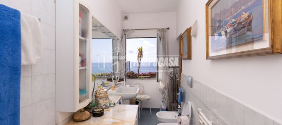 5-Zimmer Villa in Imperia, Italy, Nr. 323102 27