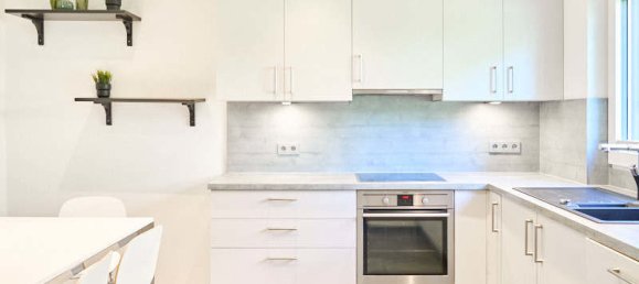 3-Zimmer Wohnung in Innsbruck-Stadt, Austria, Nr. 202292 5