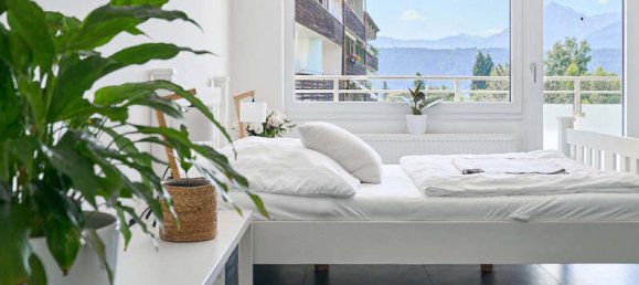 3-Zimmer Wohnung in Innsbruck-Stadt, Austria, Nr. 202292 8