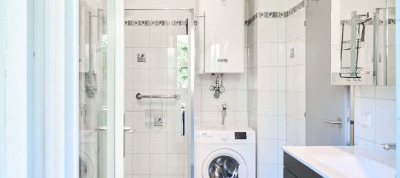 3-Zimmer Wohnung in Innsbruck-Stadt, Austria, Nr. 202292 7