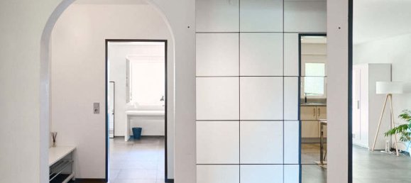 3-Zimmer Wohnung in Innsbruck-Stadt, Austria, Nr. 202292 3