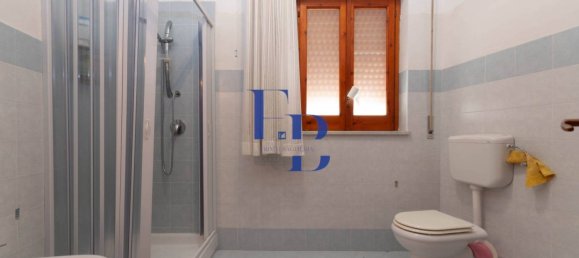 2 chambres Maison à Bagheria, Italy No. 50469 16