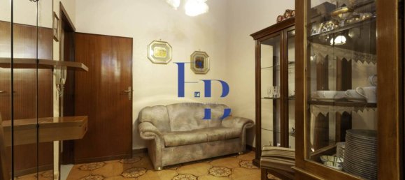 2 chambres Maison à Bagheria, Italy No. 50469 10