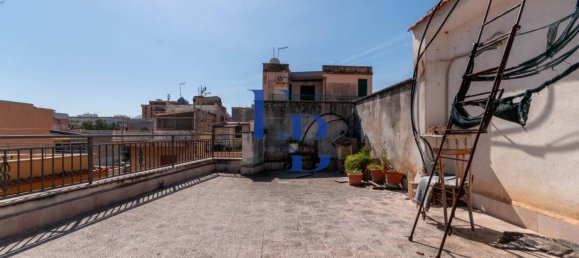 2 chambres Maison à Bagheria, Italy No. 50469 22