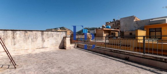 2 chambres Maison à Bagheria, Italy No. 50469 23