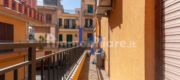 2 chambres Maison à Bagheria, Italy No. 50469 7