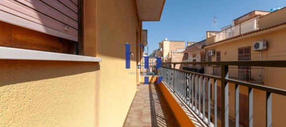 2 chambres Maison à Bagheria, Italy No. 50469 26