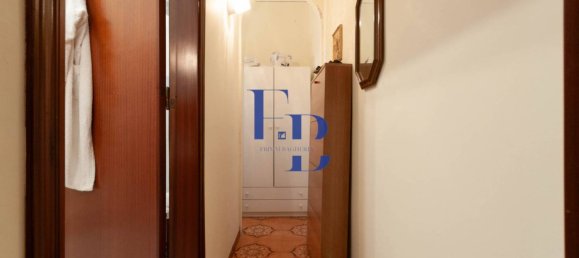 2 chambres Maison à Bagheria, Italy No. 50469 15