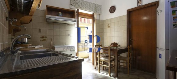 2 chambres Maison à Bagheria, Italy No. 50469 5