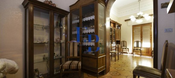 2 chambres Maison à Bagheria, Italy No. 50469 2