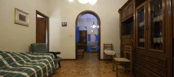 2 chambres Maison à Bagheria, Italy No. 50469 4