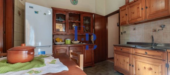 2 chambres Maison à Bagheria, Italy No. 50469 9