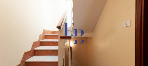 2 chambres Maison à Bagheria, Italy No. 50469 19