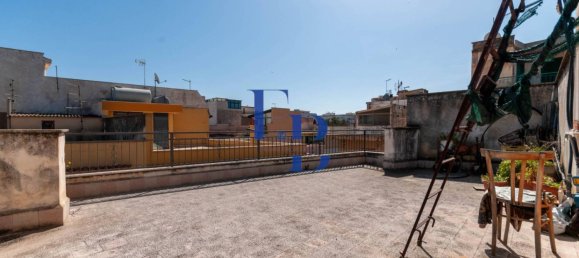 2 chambres Maison à Bagheria, Italy No. 50469 21