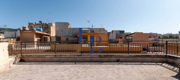 2 chambres Maison à Bagheria, Italy No. 50469 24