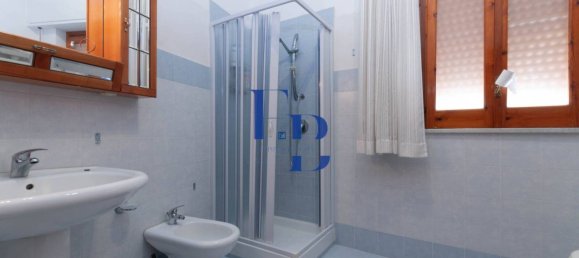 2 chambres Maison à Bagheria, Italy No. 50469 17