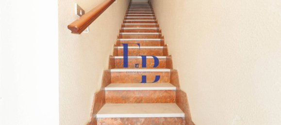 2 chambres Maison à Bagheria, Italy No. 50469 27