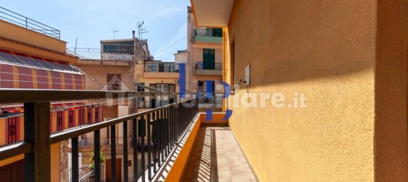 2 chambres Maison à Bagheria, Italy No. 50469 25