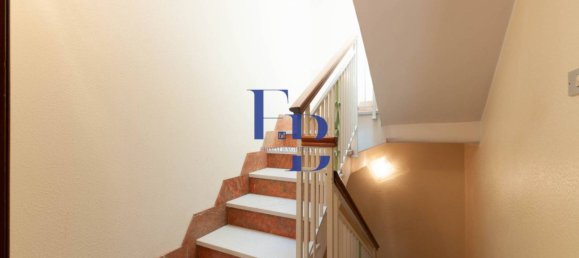 2 chambres Maison à Bagheria, Italy No. 50469 18