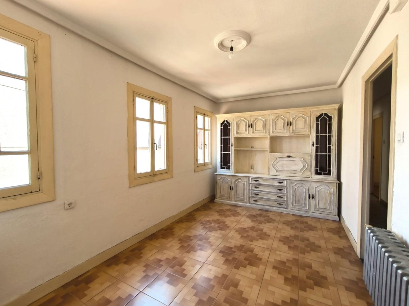 2 Schlafzimmer Wohnung in Oviedo, Spain, Nr. 257907