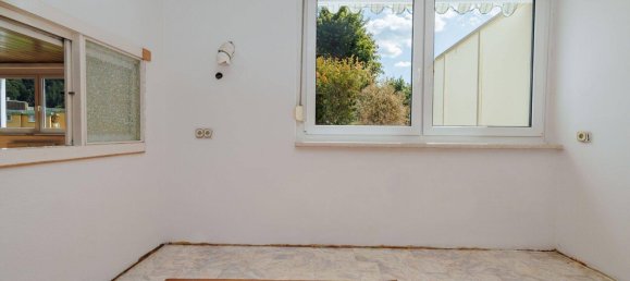 3-salle Appartement à Gratwein-Strassengel, Austria No. 236903 9