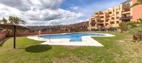 3 chambres Appartement à San Luis de Sabinillas, Spain No. 31351 13