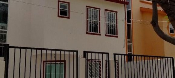 Casa T4 em Mexico N.º 164033 2