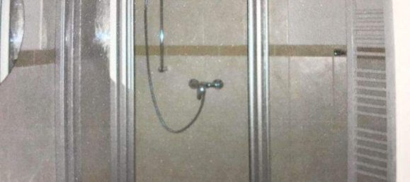 2 rooms Apartment in Hildesheim, Germany No. 360424 3