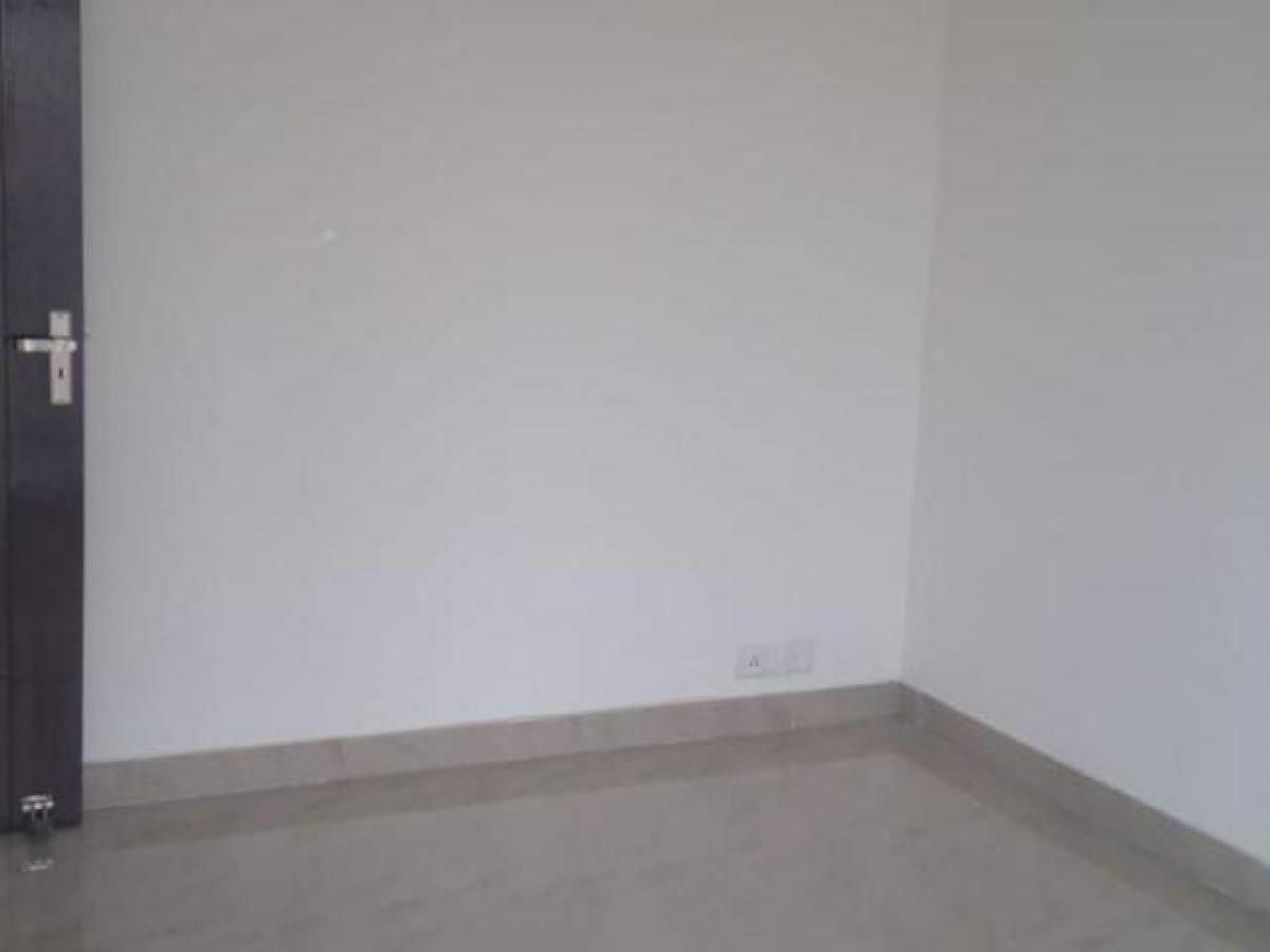 2 bedrooms House in Mohali, India No. 51446