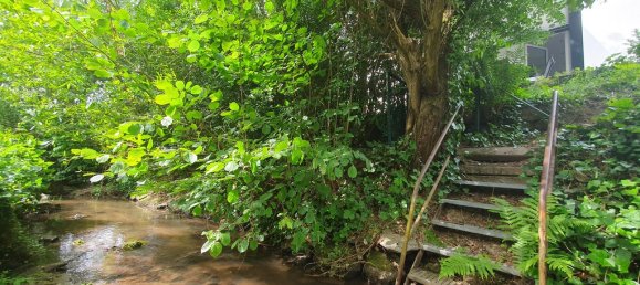 Дом с 3 спальнями в Бергштрасе, Германия № 295947 5