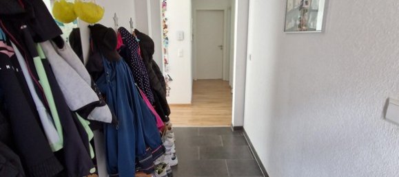 Дом с 3 спальнями в Бергштрасе, Германия № 295947 6