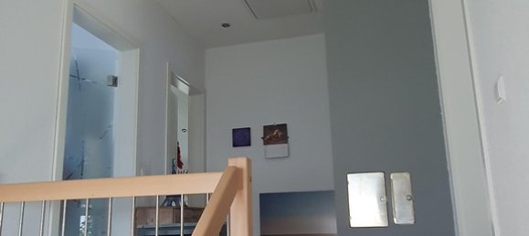 Дом с 3 спальнями в Бергштрасе, Германия № 295947 14