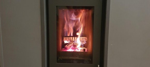 Дом с 3 спальнями в Бергштрасе, Германия № 295947 12