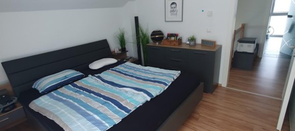 Дом с 3 спальнями в Бергштрасе, Германия № 295947 17