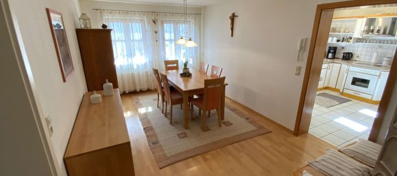 3 غرف نوم تاون هاوس في Ravensburg, Germany رقم 62573 9