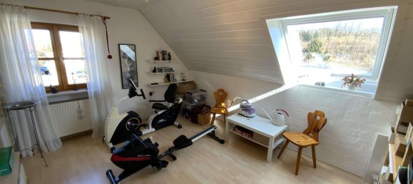 3 غرف نوم تاون هاوس في Ravensburg, Germany رقم 62573 13