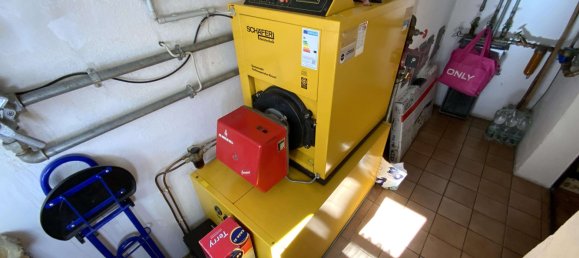 3 غرف نوم تاون هاوس في Ravensburg, Germany رقم 62573 20