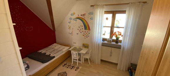 3 غرف نوم تاون هاوس في Ravensburg, Germany رقم 62573 12