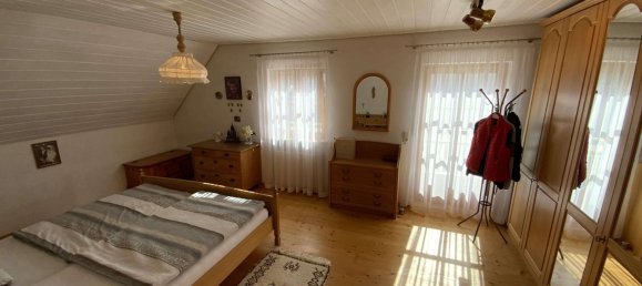 3 غرف نوم تاون هاوس في Ravensburg, Germany رقم 62573 15